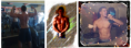 /album/galerie/asdasd-png/